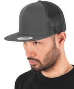Classic trucker (6006) image