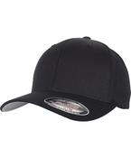 Flexfit wool-blend (6477) image