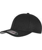 Flexfit athletic mesh (6777) image