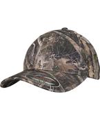 TrueTimber® kanati camo cap (6988) image
