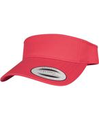 Curved visor cap (8888) image