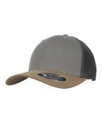110 trucker (110T) image