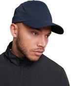 Flexfit delta adjustable (180A) image