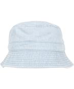 Denim bucket hat (5003DB) image