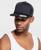 Foam trucker (6005FF) image