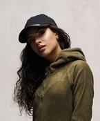 Peached cotton twill dad cap (6245PT) image