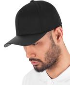 Carbon Flexfit (6277CA) image