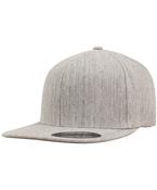 Flexfit flat visor (6277FV) image