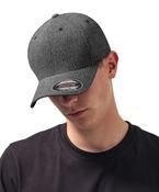 Flexfit natural melange (6277M) image
