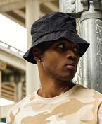 Water-repellent bucket hat (5003WR) image