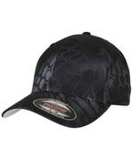 Flexfit kryptek cap (6277KR) image