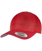 360° omnimesh cap (6360) image