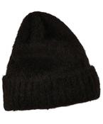 Soft acrylic beanie (1503A) image