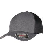 Flexfit Unipanel™ cap (5511UP) image