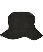 Elastic adjuster bucket hat image