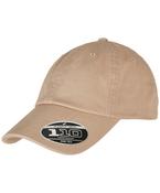 Eco washing 110 unstructured alpha cap image