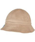 Eco washing flexfit no top tennis hat image
