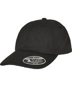 110 Flexfit packable alpha cap (110PA) image