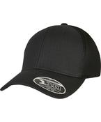 110 Flexfit Ripstop mesh cap (110RM) image