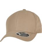 110 Flexfit Ripstop snapback (100RS) image