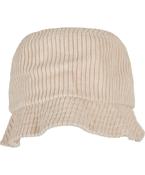 Big corduroy bucket hat (5003BC) image