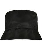 Nylon sherpa bucket hat (5003NH) image
