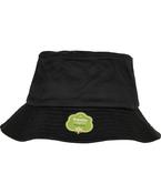 Organic cotton bucket hat (5003OC) image