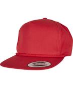 YP Classics® classic poplin golf cap (6002) image