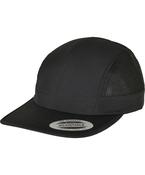Nylon snapback (6088NS) image