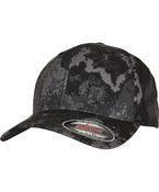 Flexfit Veil Camo™ cap (6277VC) image
