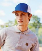 Flexfit trucker mesh 2-tone (6511T) image
