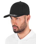 Flexfit 5-panel (6560) image