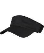 Performance visor cap (8888PV) image