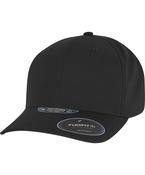 Flexfit NU adjustable snapback (6110NU) image