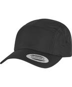 Flexfit jockey elastic cap (9300) image