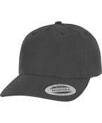 Flexfit retro reflective cap (9310) image