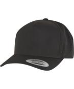YP Classics® 5-panel snapback (5389AP) image