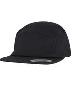 Jockey canvas cap (9297) image