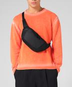 Everyday carry 5 litre cross-body