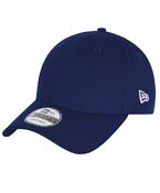 9FORTY® cap image