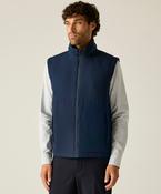 Recycle.me thermal bodywarmer image