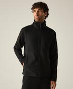 Recycle.me softshell jacket image