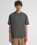 Vintage loose tee image