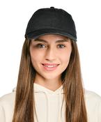 Sunwashed cap image