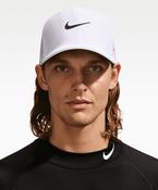 Dri-FIT golf cap image