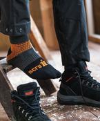 Trade socks (3-pack) image