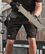 Worker plus holster shorts image
