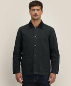 Chore jacket (STJU294) image