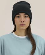 Rib beanie 2.0 (STAU295) image