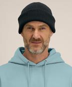 Fisherman beanie 2.0 (STAU296) image